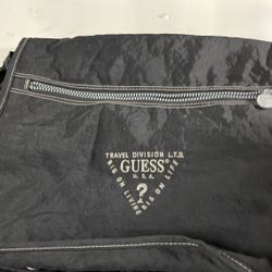 Guess Laptop Bag 