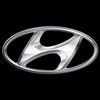 Hyundai OEM Parts