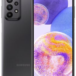 WHOLESALE SAMSUNG GALAXY A23 5G, 64gb