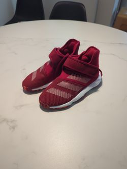 Brand New In Box Harden B/E 3 Basketball Shoes US 4
