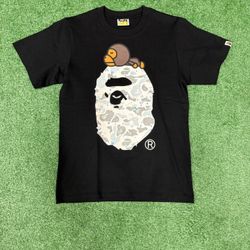 BAPE