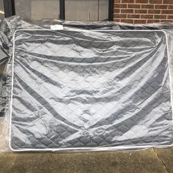 Queen Mattress Brand New