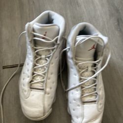 jordan 13 