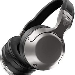 Headphones Skullcandy - Hesh 2 wireless  