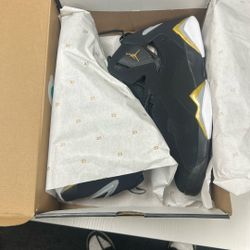 JORDAN TRUE FLIGHT SIZE 14 NEW