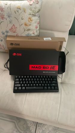 Mad60he