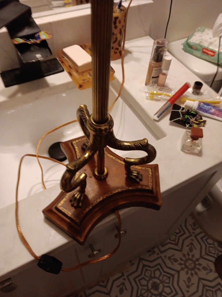 Maiitland-smith Hand Made In The Philppines