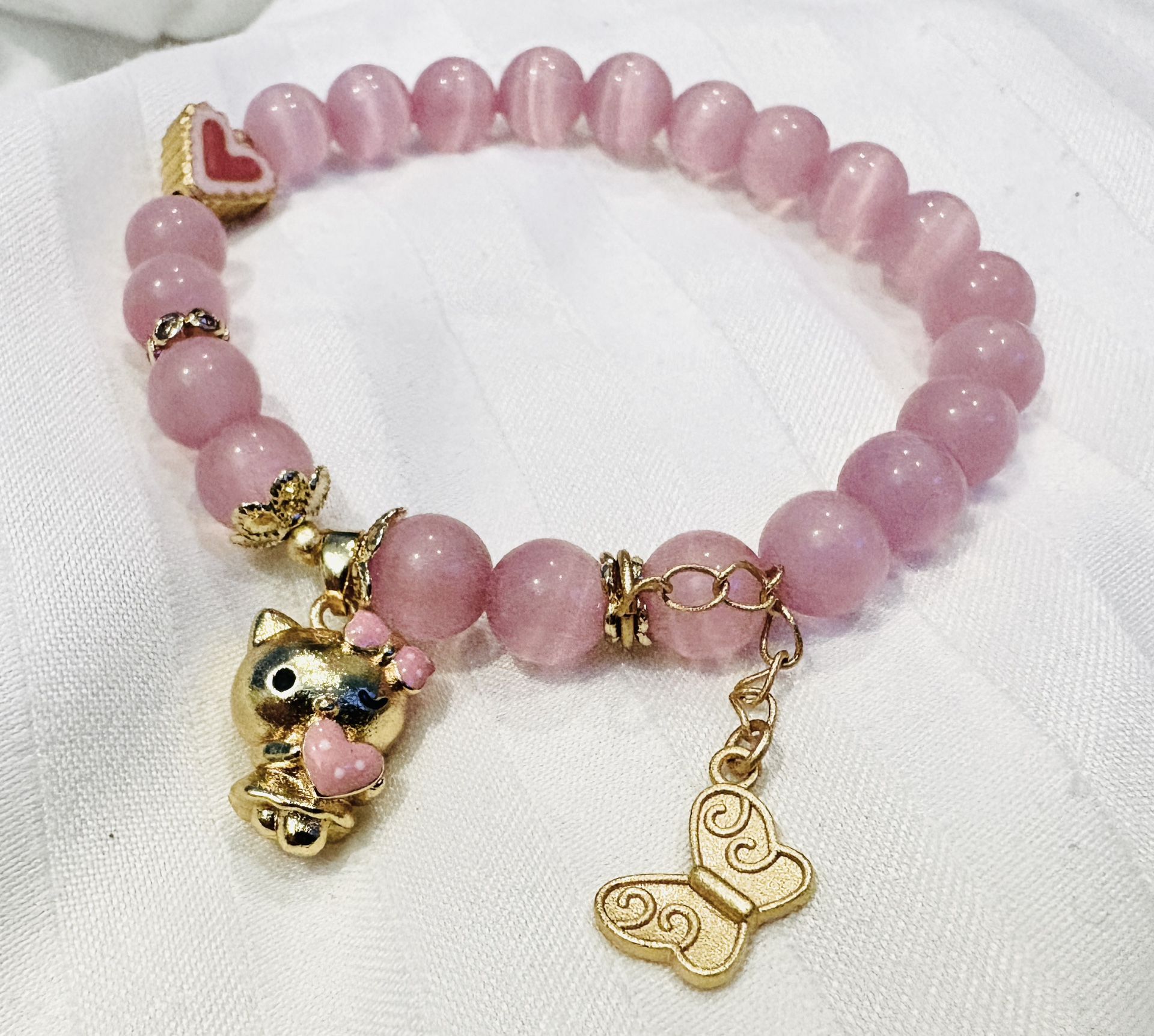 ❤️Handmade Bracelet❤️
