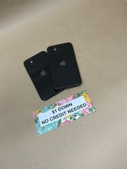 💥 Pre-Owned iPhone 11 Deals – Starting at Just $134