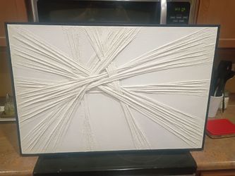 Decorative Painting