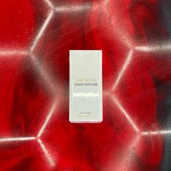 Fragrance