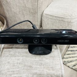 Kinect For XBOX 360