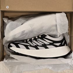 Adidas Adizero Aruku Men's Size 10 NEW