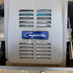 Heater System
