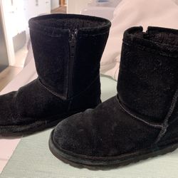 Bearpaw Kids Boots 