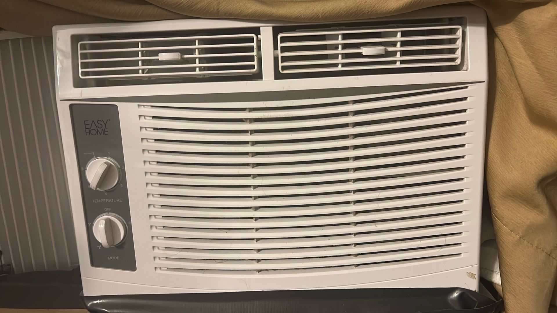AC Unit