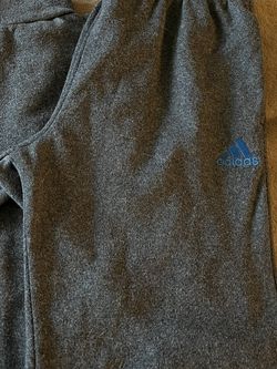 Adidas Sweatpants - YM