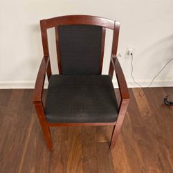 Chairs 