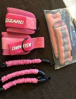 All $25