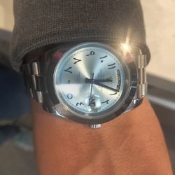 Men's Watch 