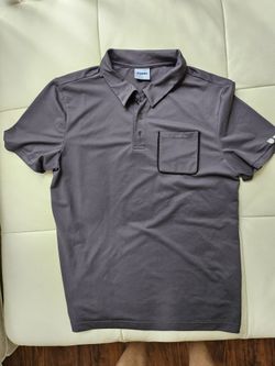 K-swiss Tennis Shirt