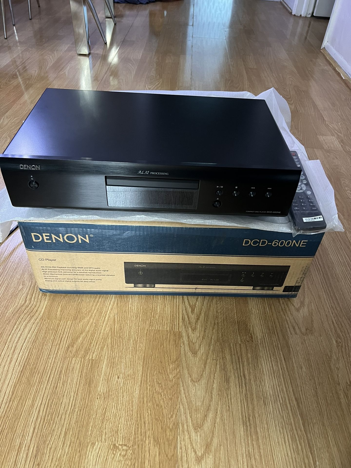 DENON DCD 600NE,All Products : American Fashion Style Bags On Sale