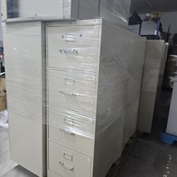 File Cabinets