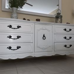 Farmhouse Decor