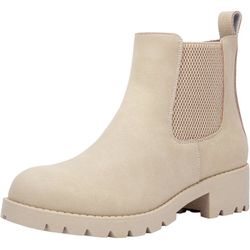 Ankle Boots for Women