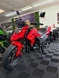 Powersport
