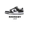 @kicksbylalo