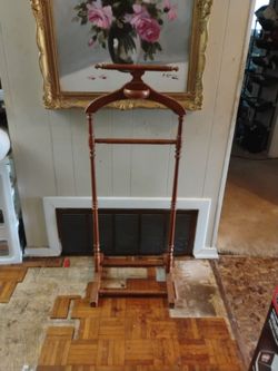 Coat hanger