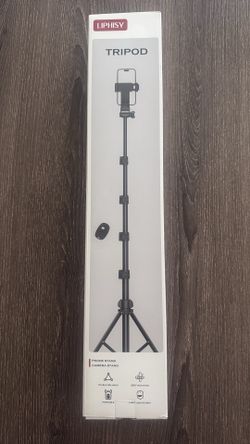 TRIPOD