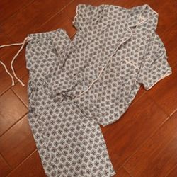 Women's Pajama