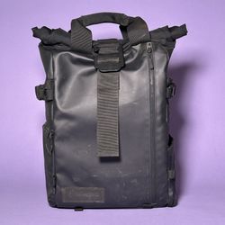 Wandrd PRVKE 21L Photography Backpack