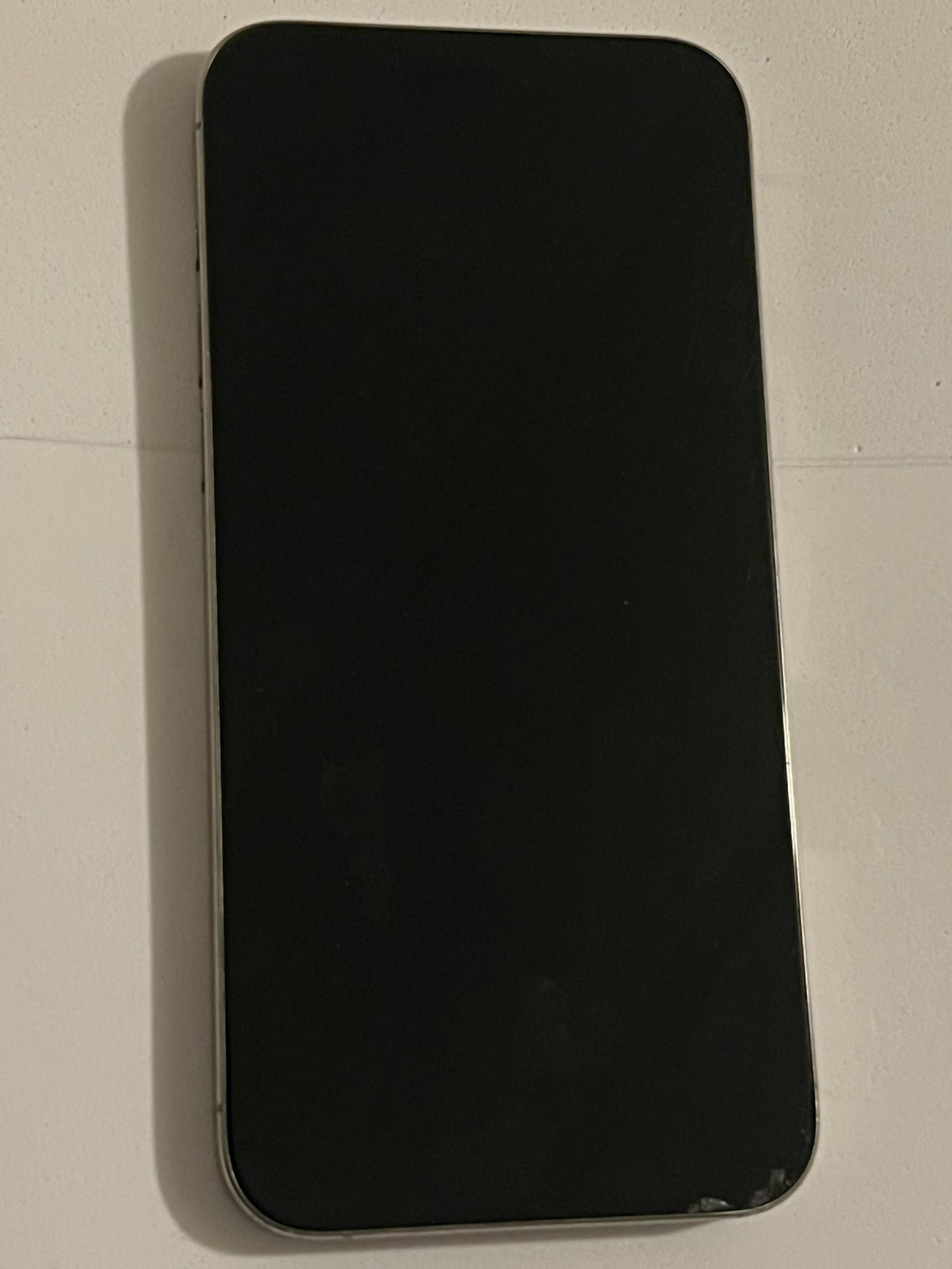 iPhone 15 Pro Max 256gb Tmobile 