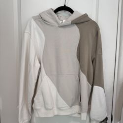 Alo sweatshirt 