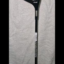 Taylor Made Burner 10.5 Driver 49/flex5/mid Tip Golf Club