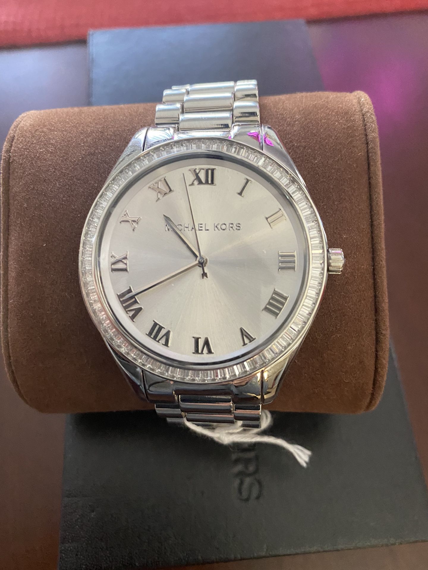 Mk3243 cheap