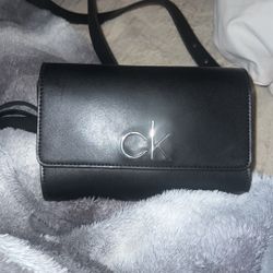 Authentic Calvin Klein $15