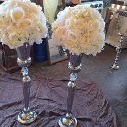 Decoración Para Boda