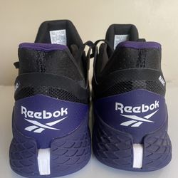 Reebok Nano X