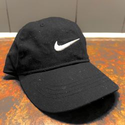 Toddler NIKE hat