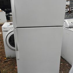 20 Cubic Kenmore Ref 