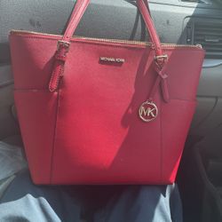 Michael Kors