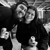 Austin Zink