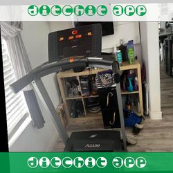 Health Gear for Workout Fans Incredible Values impact down