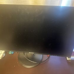 Samsui 24 Inch Eye Care Monitor 