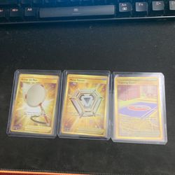 Pokemon Cards For Sale