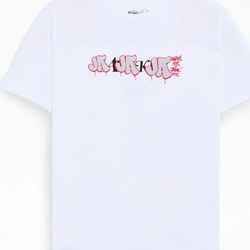 Ja AWAKE Colob T Shirt XL